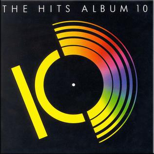 File:The Hits Album 10.jpg