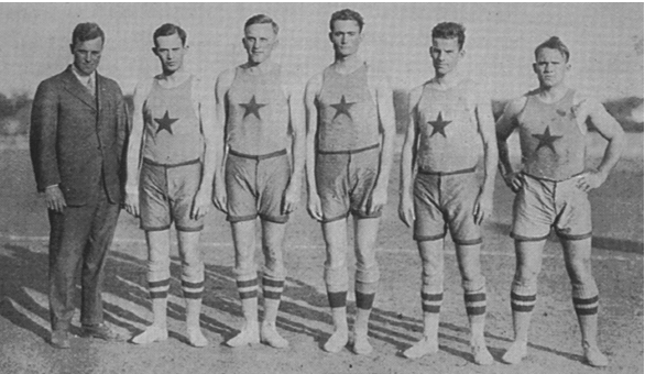 File:UTexas 1915 basketball team.jpg