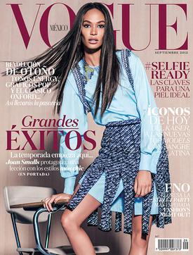 File:Vogue Mexico Cover.jpg