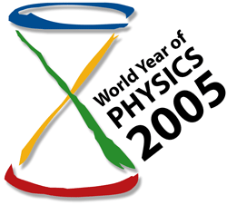 File:WYP2005 logo.png