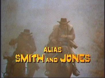 File:"Alias Smith and Jones" Title Card.jpg