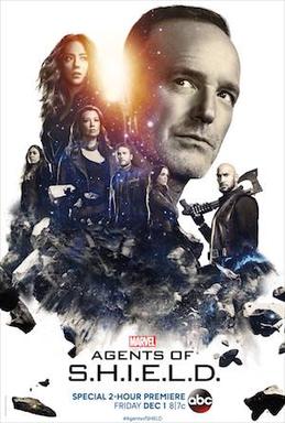 File:Agents of S.H.I.E.L.D. season 5 poster.jpg