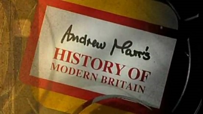 File:Andrew Marr's History of Modern Britain titlecard.jpg