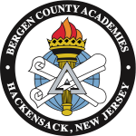 Bergen County Academies Logo 2021.png