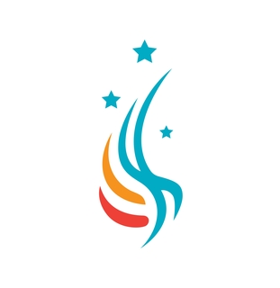 File:Chua Chu Kang Secondary School logo (2023).jpg