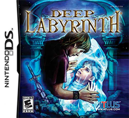 File:Deep Labyrinth Coverart.png