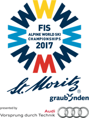 File:FIS Alpine World Ski Championships 2017.png