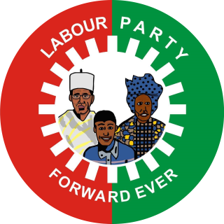 File:Labour Party (Nigeria) logo.png