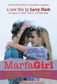 File:Marfa Girl Poster.png