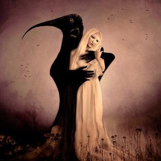 File:Once Only Imagined (The Agonist Album).jpg