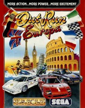 File:Out Run Europa Cover.jpg