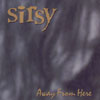 File:Sirsyawayfromherecover.jpg