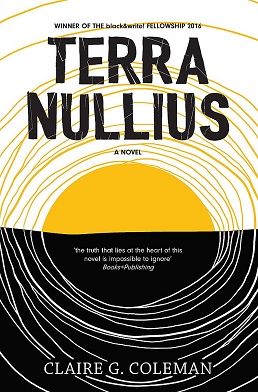 File:Terra Nullius cover.jpeg