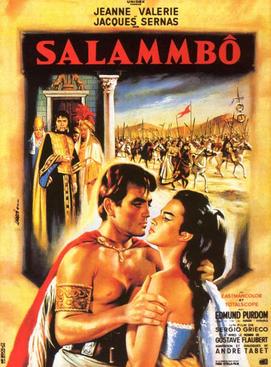 File:The Loves of Salammbo.jpg