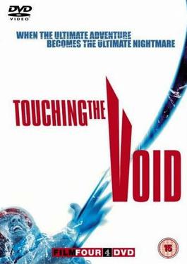 File:Touching the Void.jpg