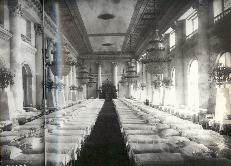 File:Winterpalace1914hosp.jpg