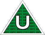 File:BBFC U 1982-2002.png