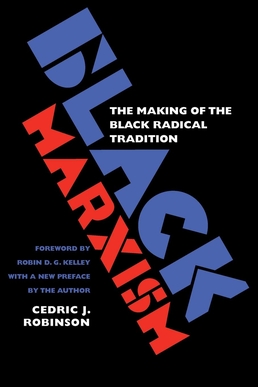 File:Black Marxism.jpg