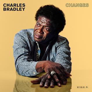 File:Charles Bradley Changes cover.jpeg