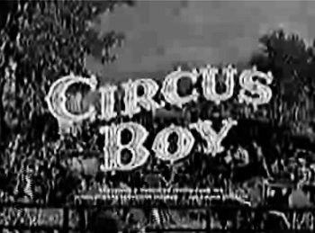 File:Circus-Boy-Intro.jpg