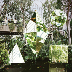 File:Clean Bandit - New Eyes.png