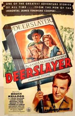 File:Deerslayer (1943 film).jpg