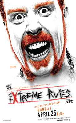 File:Extreme Rules (2010).jpg