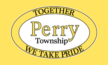 File:Flag of Perry Township, Stark County, Ohio.png