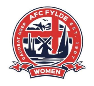 File:Fylde Ladies logo.jpg