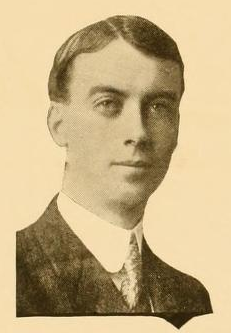 File:James S. Ditty 1911.png