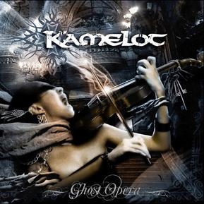 File:Kamelot - Ghost Opera.jpg