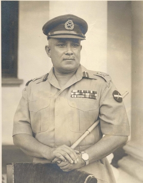 File:Lieutenant General Bakhtiar Rana.jpg