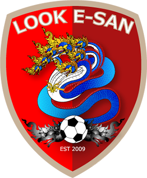 File:Look E-San FC logo.png