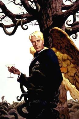 File:Lucifer16.jpg