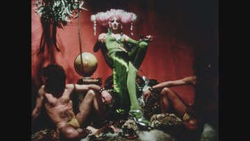 File:Luminous Procuress Still.jpg