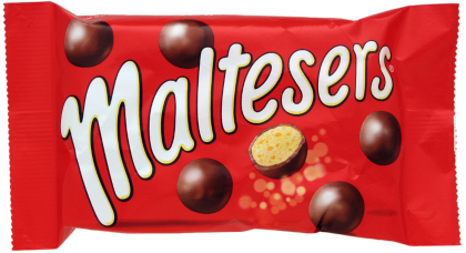 File:Maltesers-Wrapper-Small.jpg