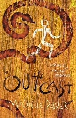 File:Outcast (Paver novel).jpg