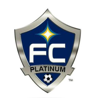 File:Platinum FC logo.png