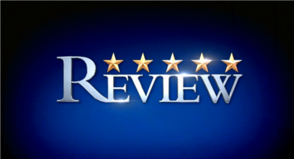 File:Review (TV series).png