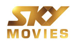 File:Sky Movies (New Zealand) (2007–2013) logo.png