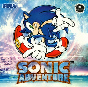 File:Sonic Adventure.PNG