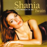 File:The Woman in Me (the European re-release cover).jpg