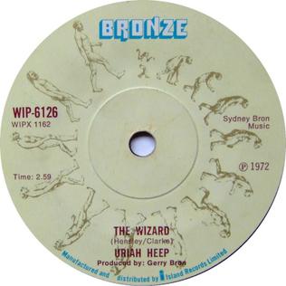 File:Thewizard.jpg