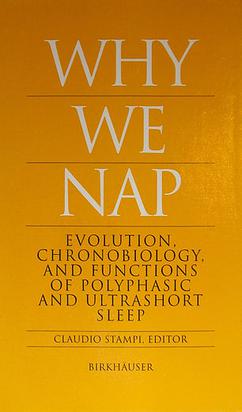 File:Why We Nap.jpg