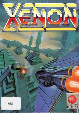 File:Xenon Amiga Cover art.jpg