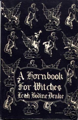 File:A Hornbook for Witches (cover art).jpg