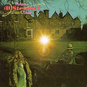 File:AlStewart ModernTimes US.jpg