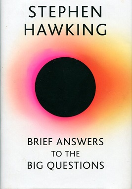 File:BriefAnswersToTheBigQuestions-BookCover.png