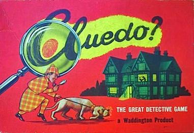 File:Cluedo 1956 Small Red Box Edition.jpg