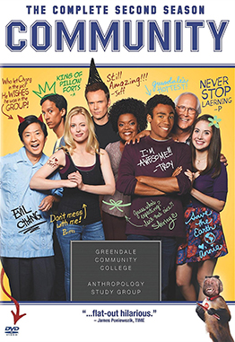 File:Community S2 DVD.jpg